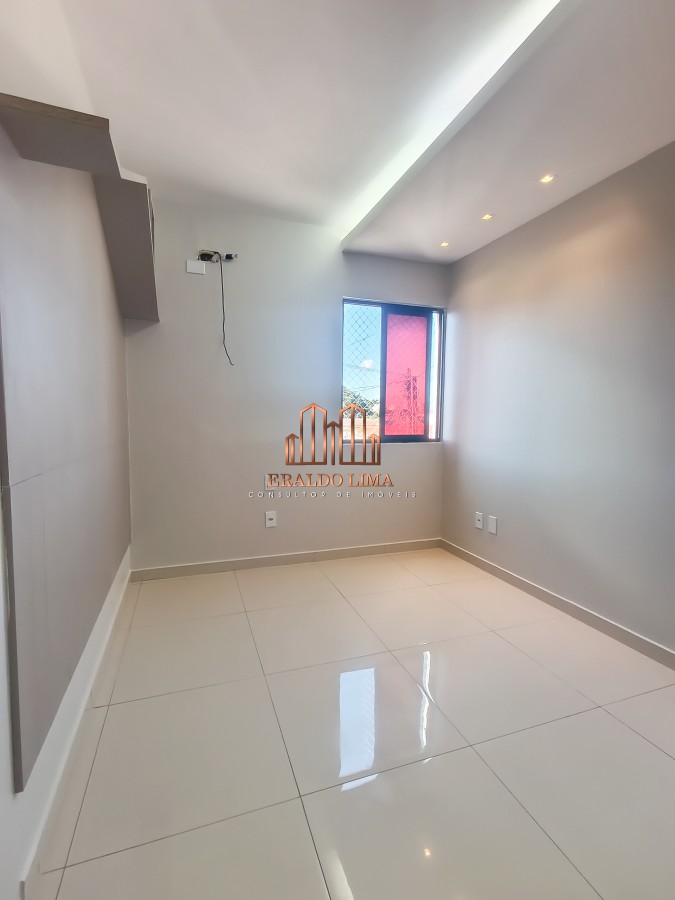 Apartamento, 3 quartos, 55 m² - Foto 16