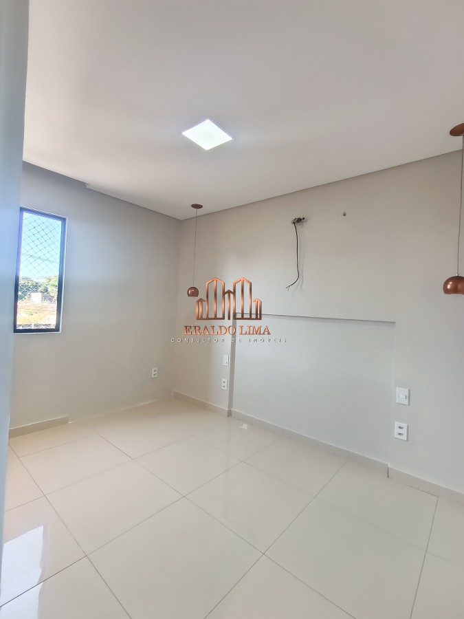 Apartamento, 3 quartos, 55 m² - Foto 17