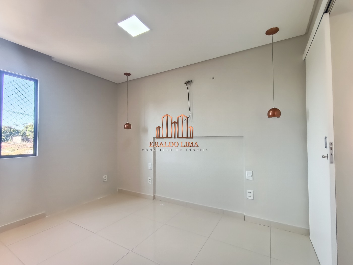 Apartamento, 3 quartos, 55 m² - Foto 18