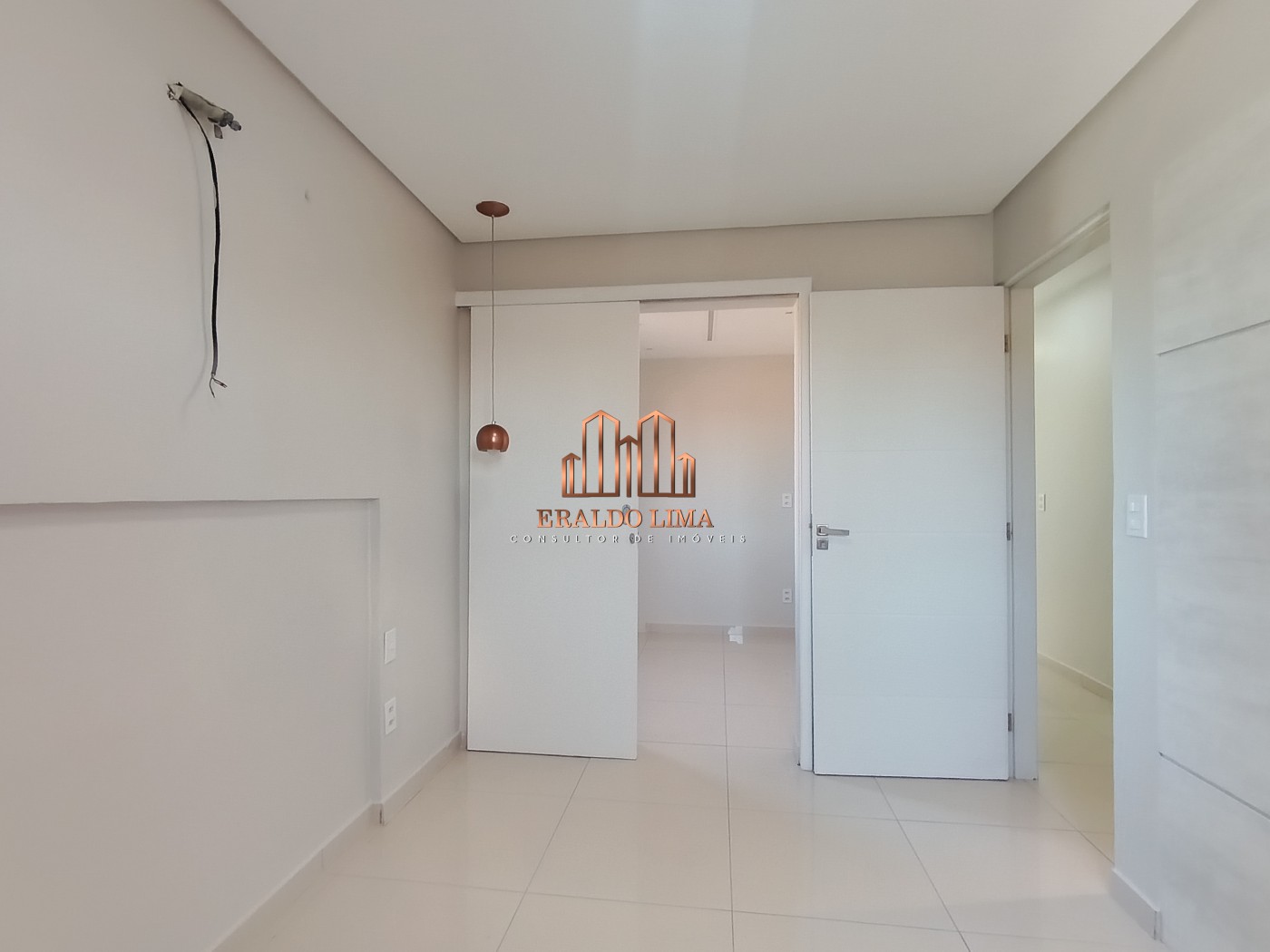 Apartamento, 3 quartos, 55 m² - Foto 19