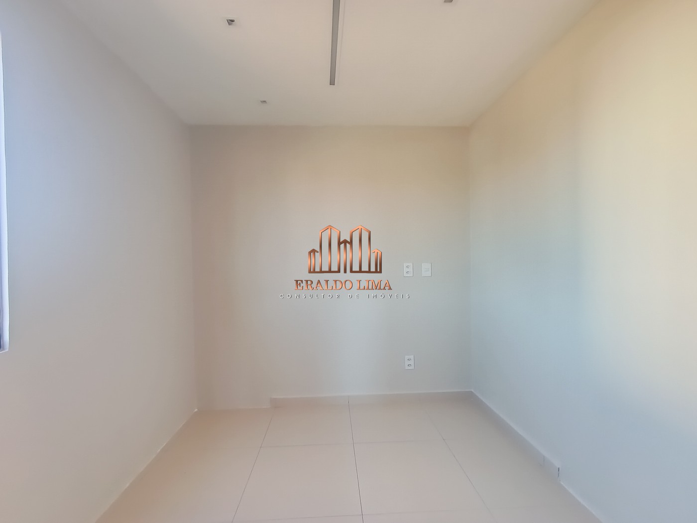 Apartamento, 3 quartos, 55 m² - Foto 21