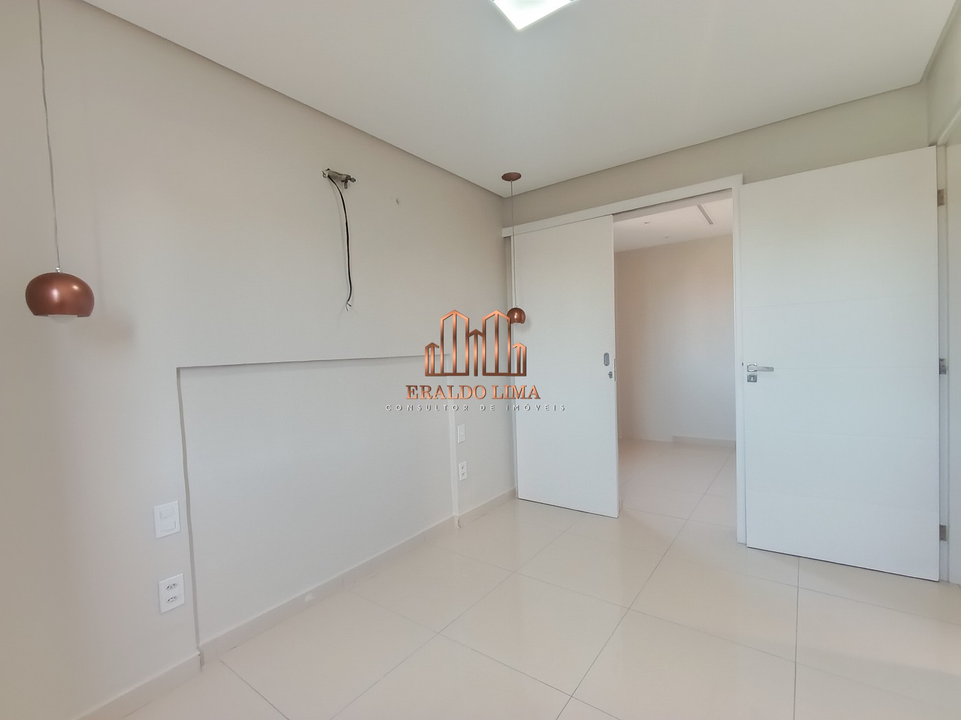 Apartamento, 3 quartos, 55 m² - Foto 20