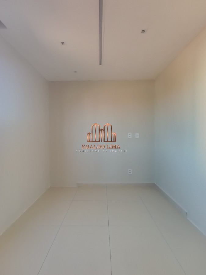 Apartamento, 3 quartos, 55 m² - Foto 22