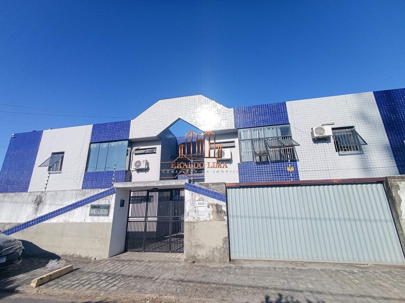 Apartamento, 3 quartos, 55 m² - Foto 23