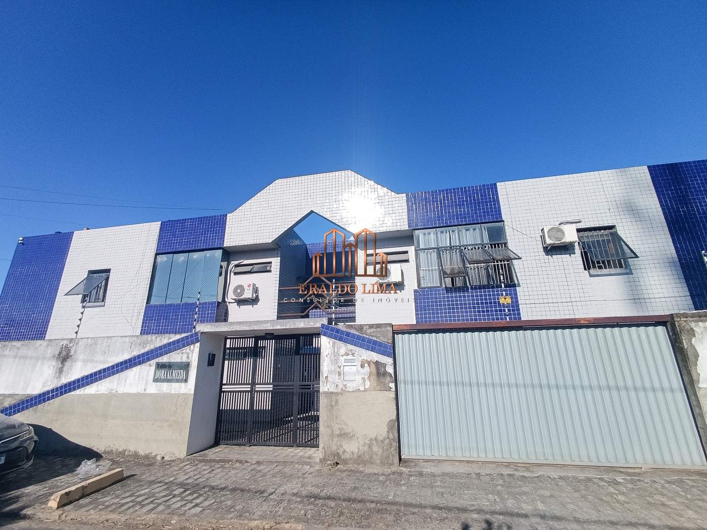 Apartamento, 3 quartos, 55 m² - Foto 24