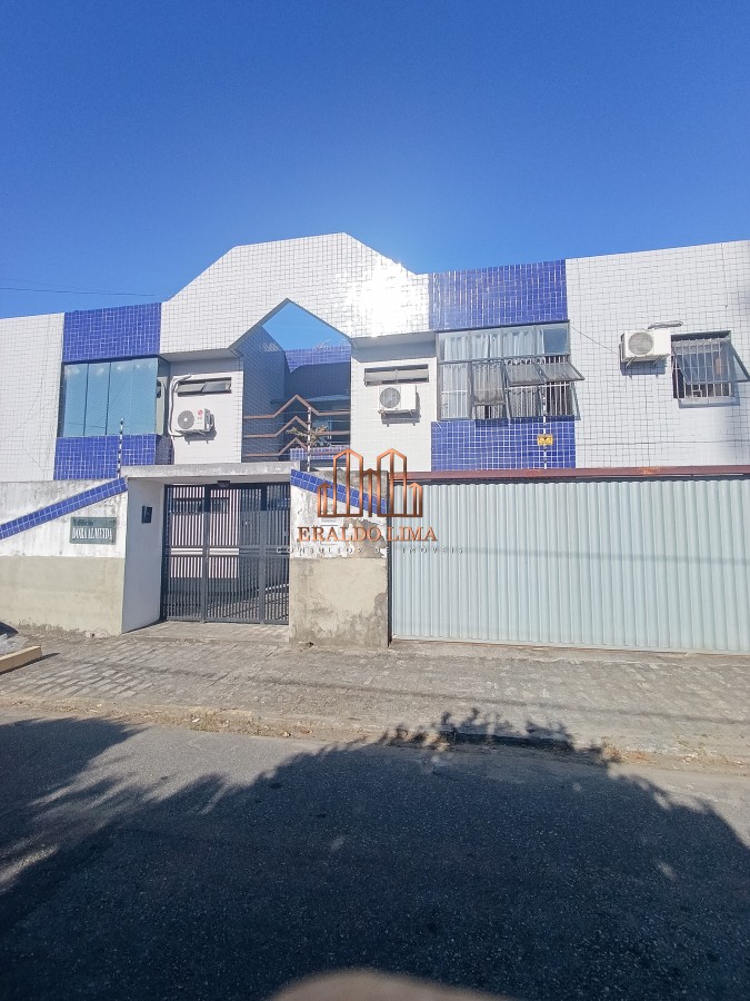 Apartamento, 3 quartos, 55 m² - Foto 25