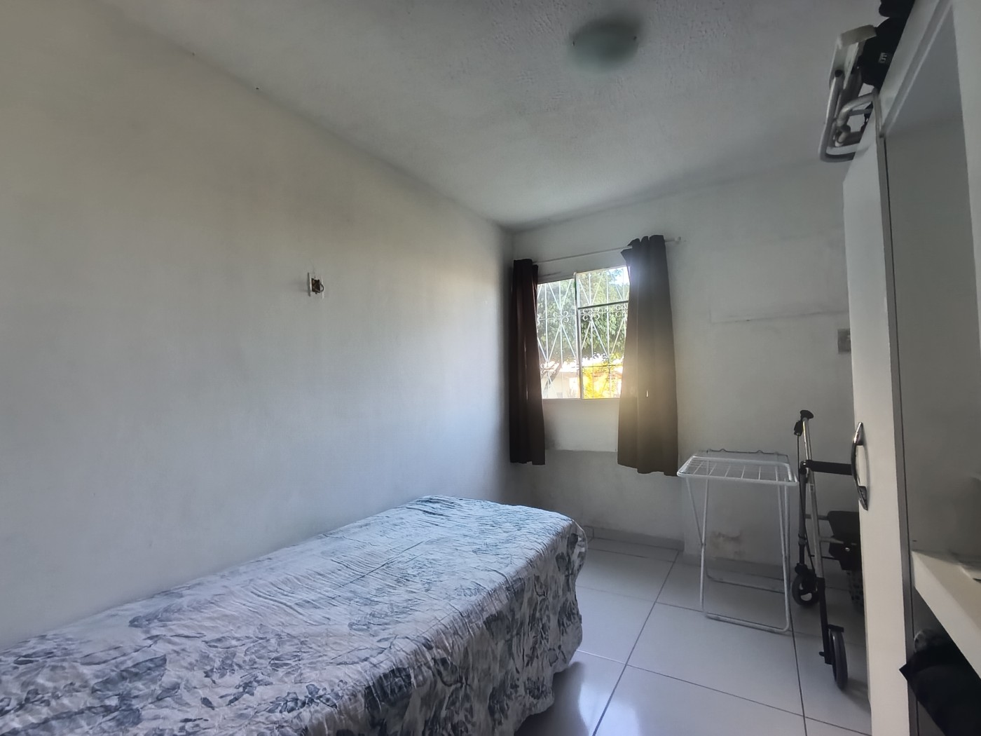 Apartamento, 2 quartos, 46 m² - Foto 4