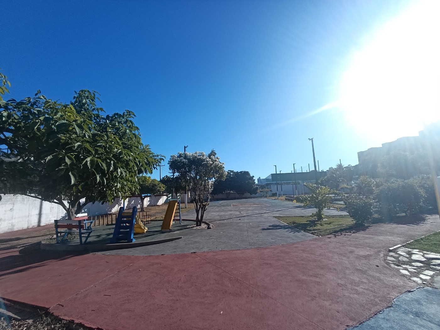 Apartamento, 2 quartos, 46 m² - Foto 16