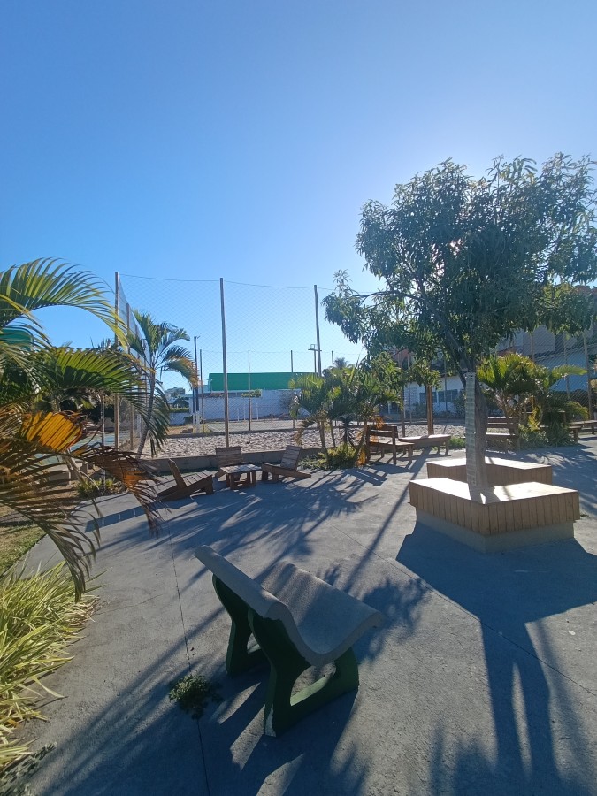 Apartamento, 2 quartos, 46 m² - Foto 20