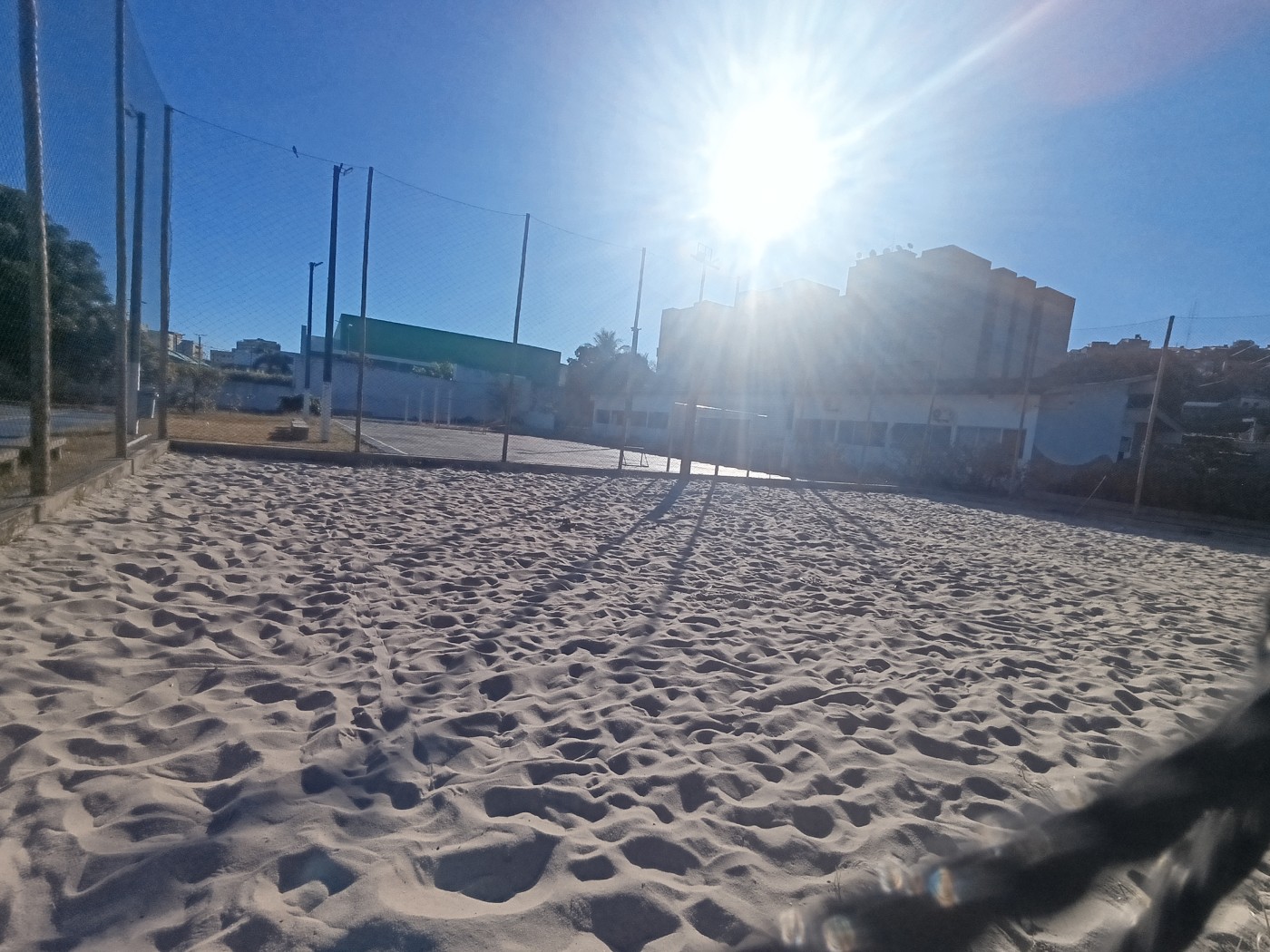 Apartamento, 2 quartos, 46 m² - Foto 21