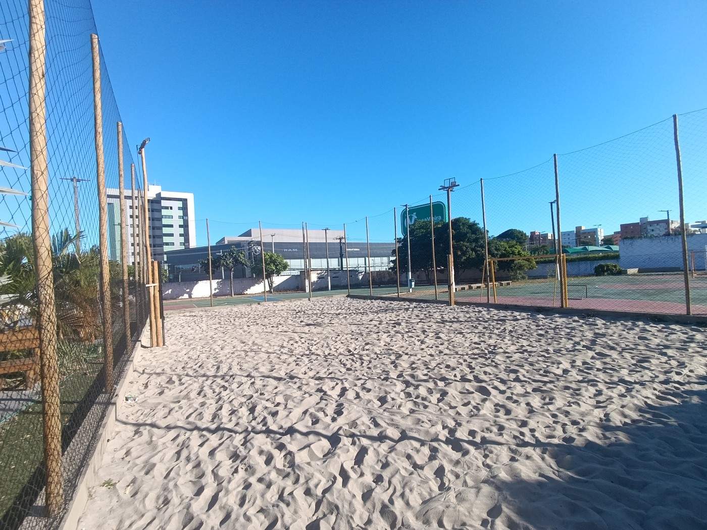 Apartamento, 2 quartos, 46 m² - Foto 22