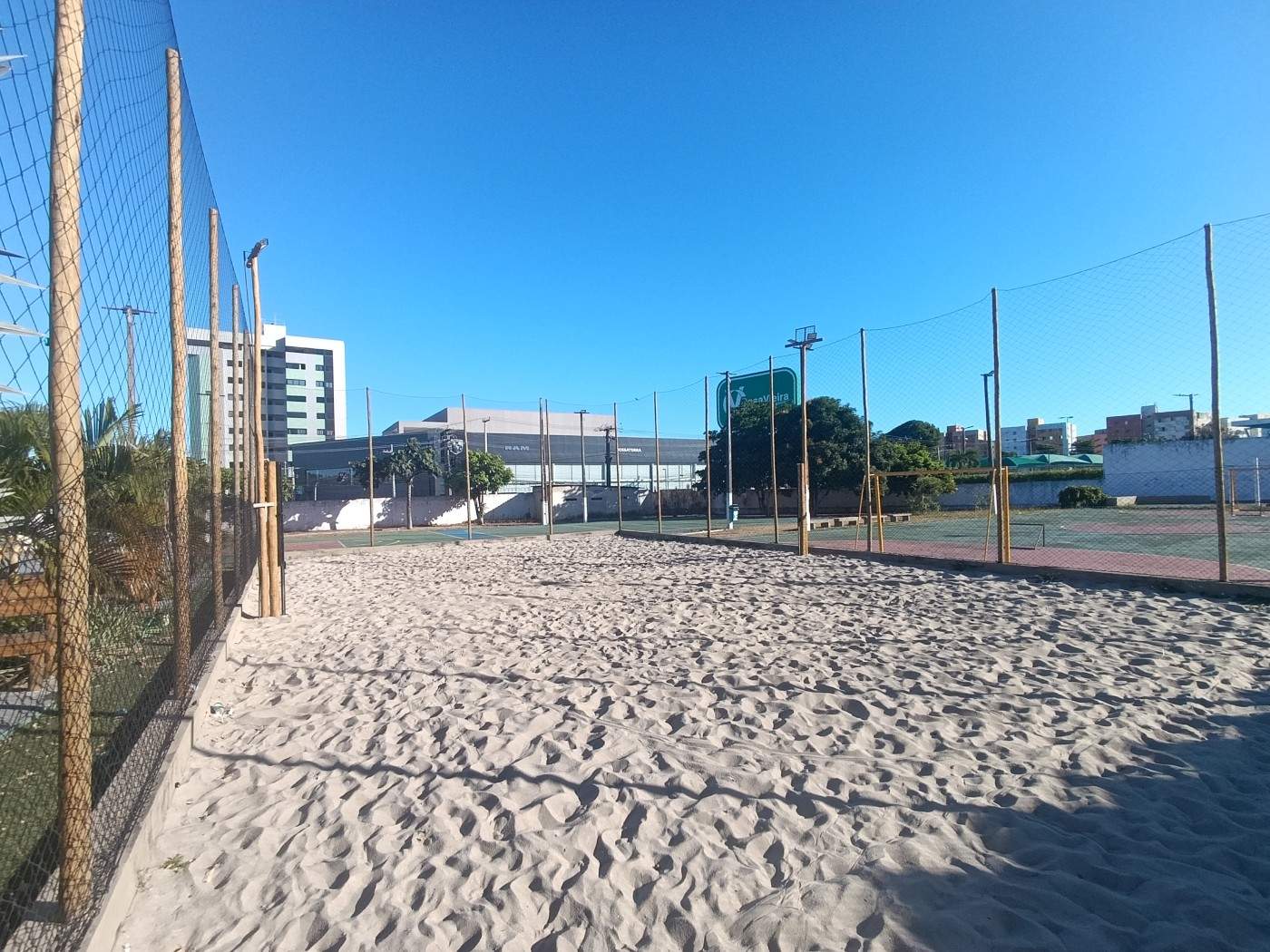 Apartamento, 2 quartos, 46 m² - Foto 23