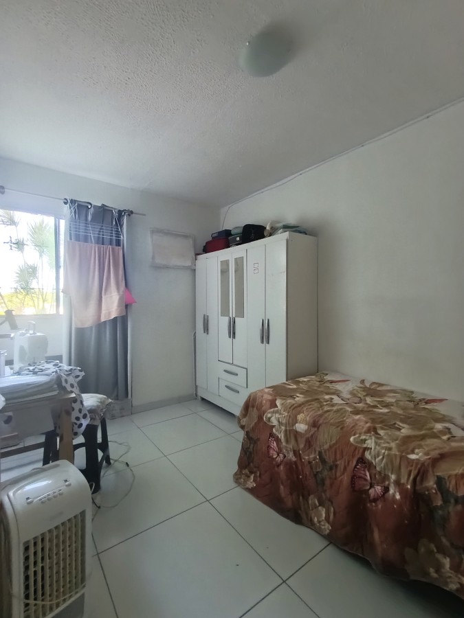 Apartamento, 2 quartos, 46 m² - Foto 10