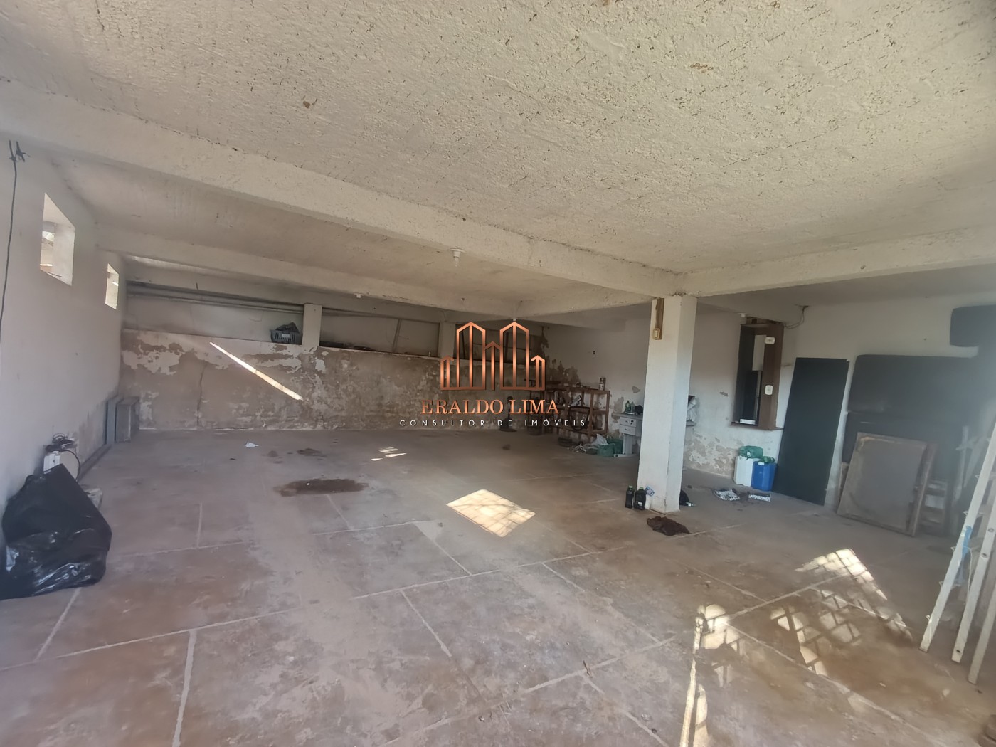 Casa, 3 quartos, 215 m² - Foto 3