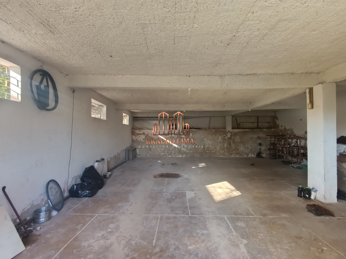 Casa, 3 quartos, 215 m² - Foto 4