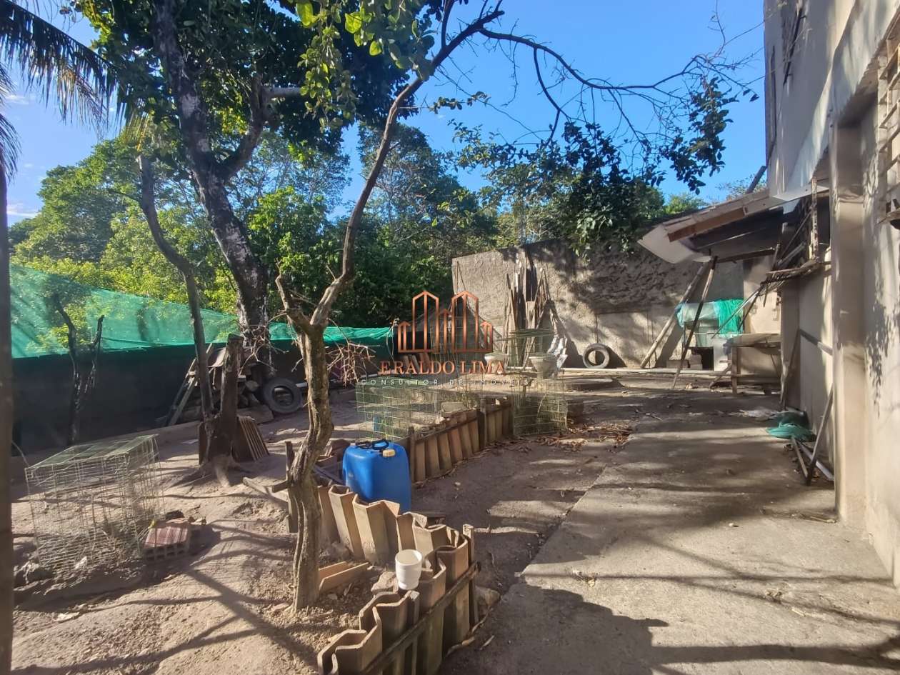 Casa, 3 quartos, 215 m² - Foto 5