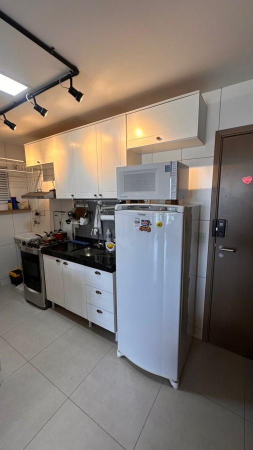 Apartamento, 1 quarto, 44 m² - Foto 17