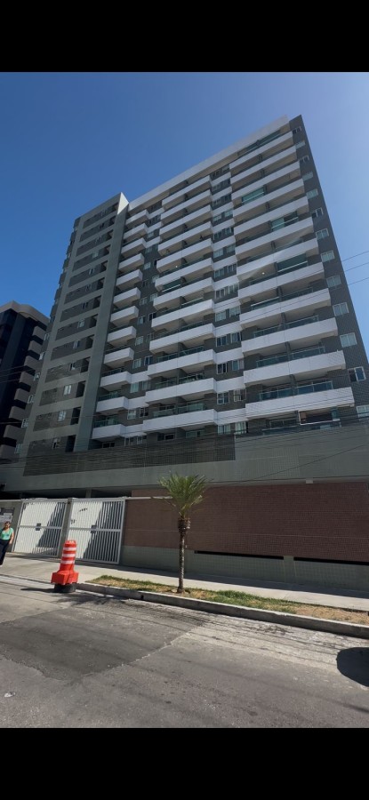 Apartamento, 1 quarto, 44 m² - Foto 20