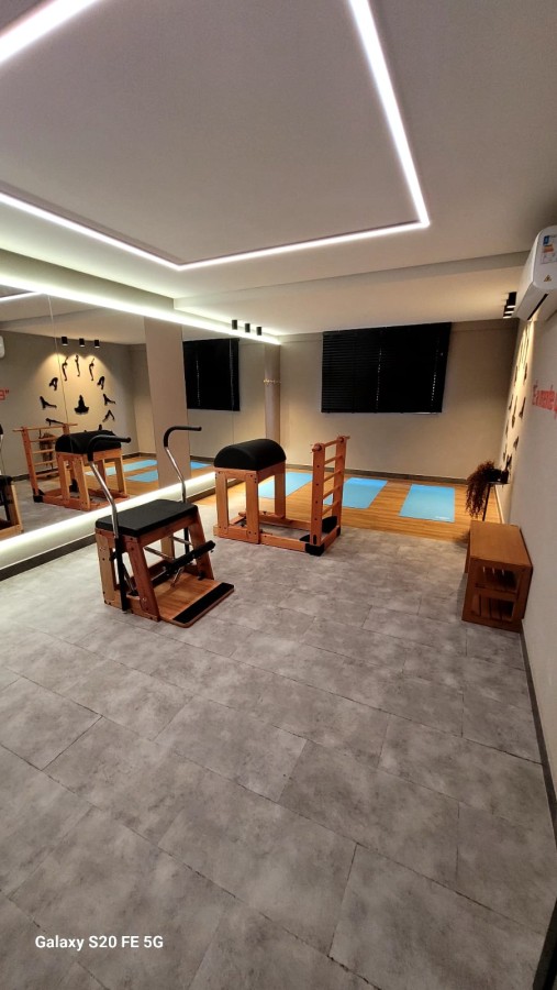 Apartamento, 1 quarto, 40 m² - Foto 2