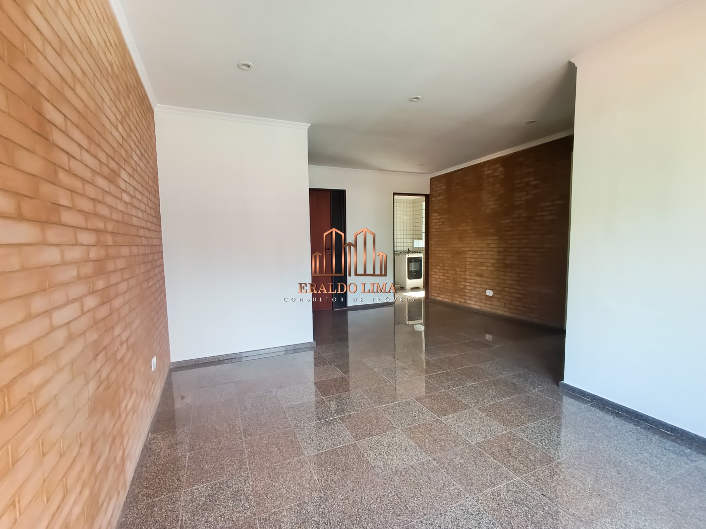 Apartamento, 3 quartos, 93 m² - Foto 5