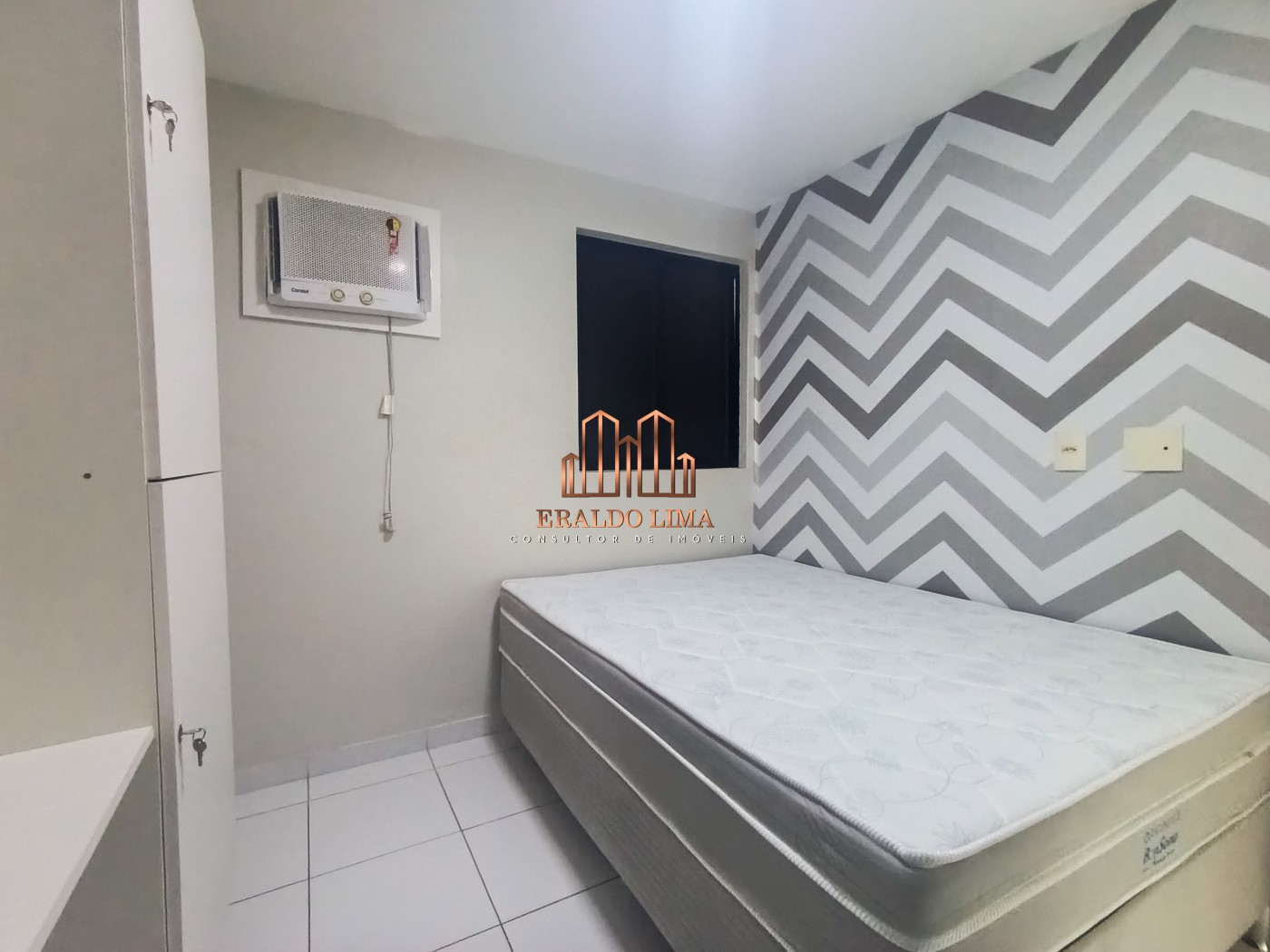 Apartamento, 2 quartos, 55 m² - Foto 11