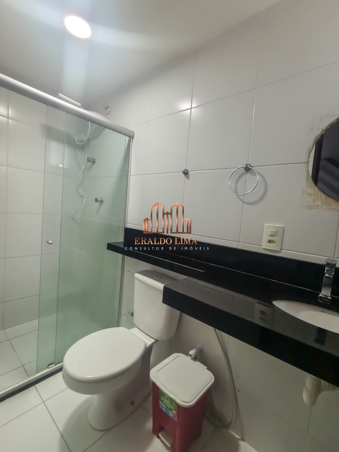 Apartamento, 2 quartos, 55 m² - Foto 12
