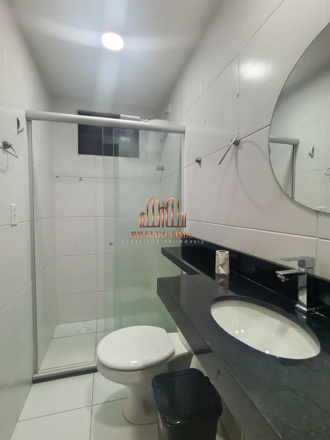 Apartamento, 2 quartos, 55 m² - Foto 13