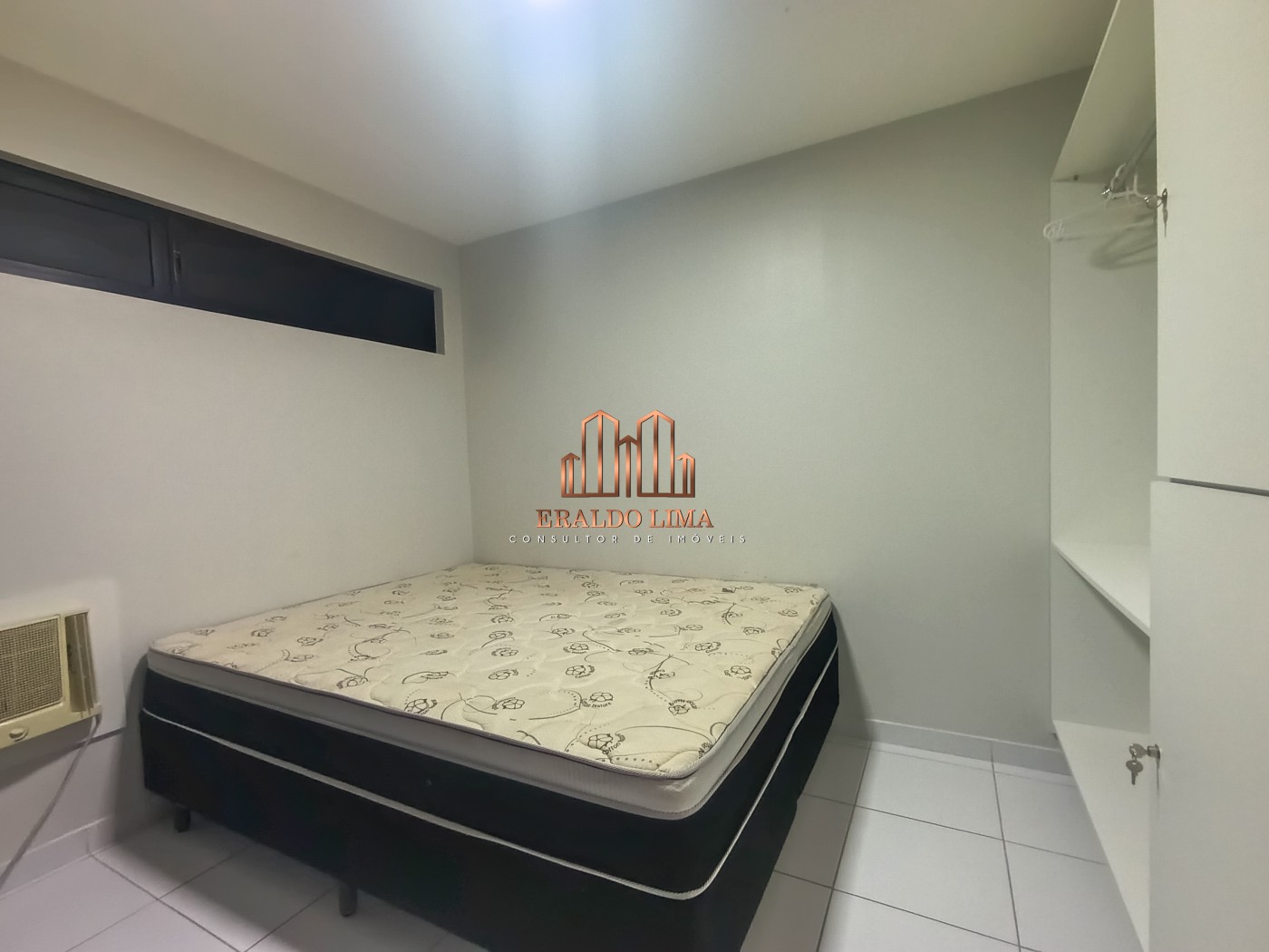 Apartamento, 2 quartos, 55 m² - Foto 14