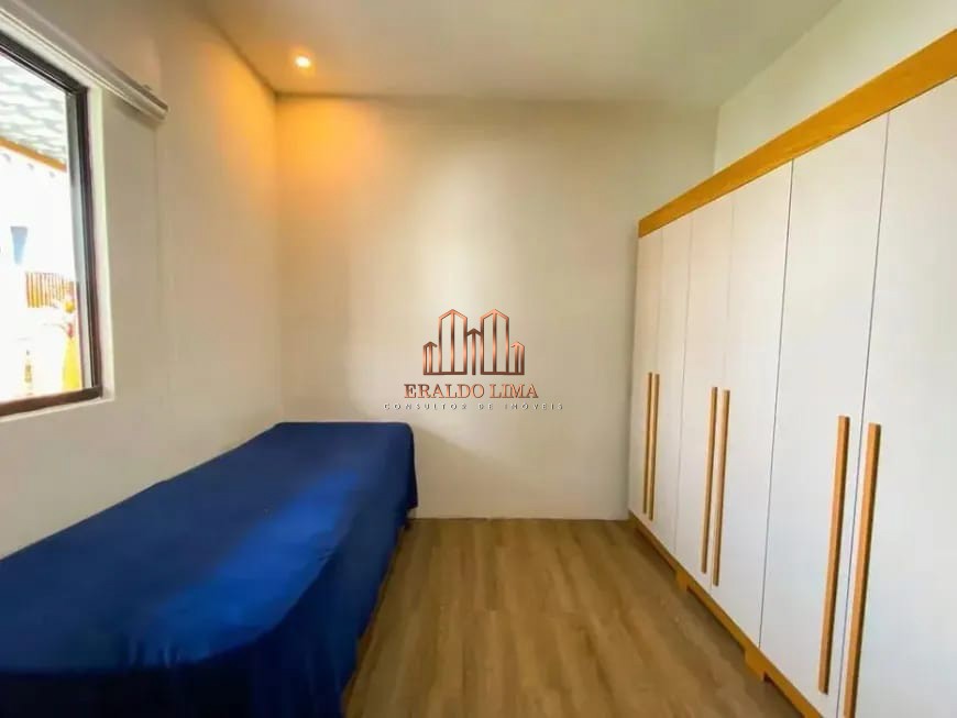 Casa de Condomínio, 3 quartos - Foto 14