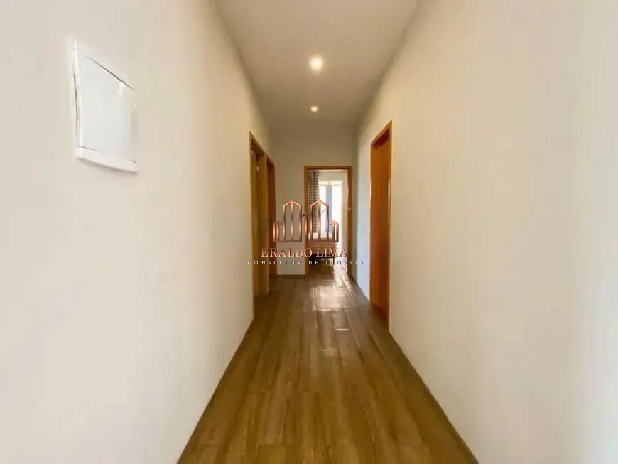 Casa de Condomínio, 3 quartos - Foto 15