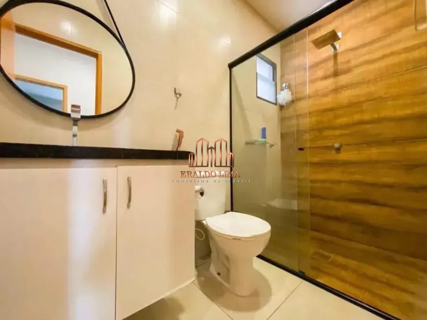 Casa de Condomínio, 3 quartos - Foto 18