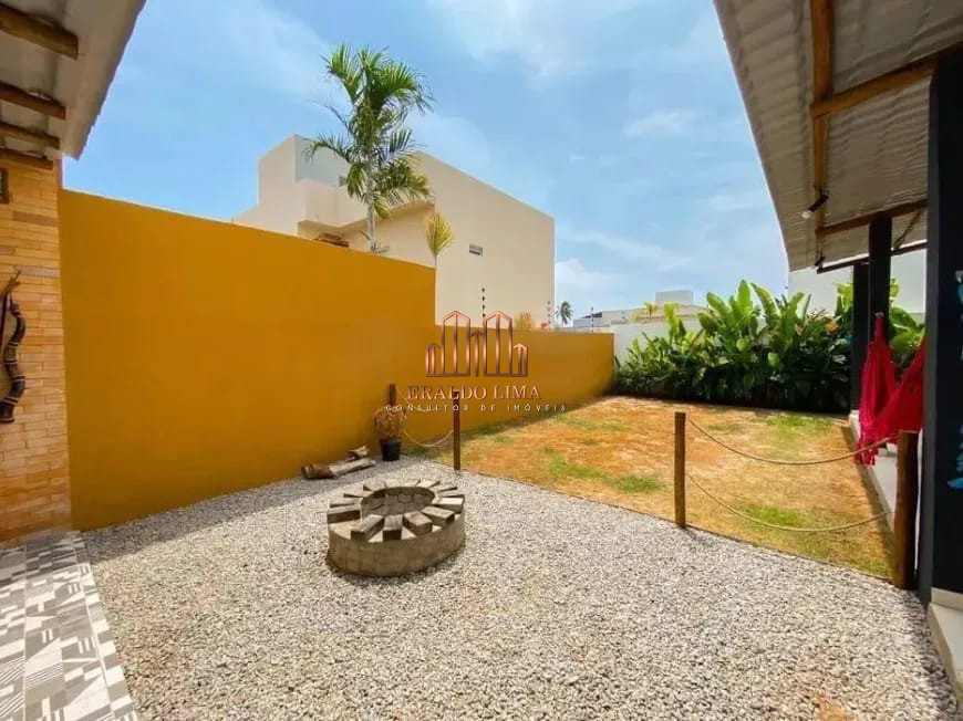 Casa de Condomínio, 3 quartos - Foto 23