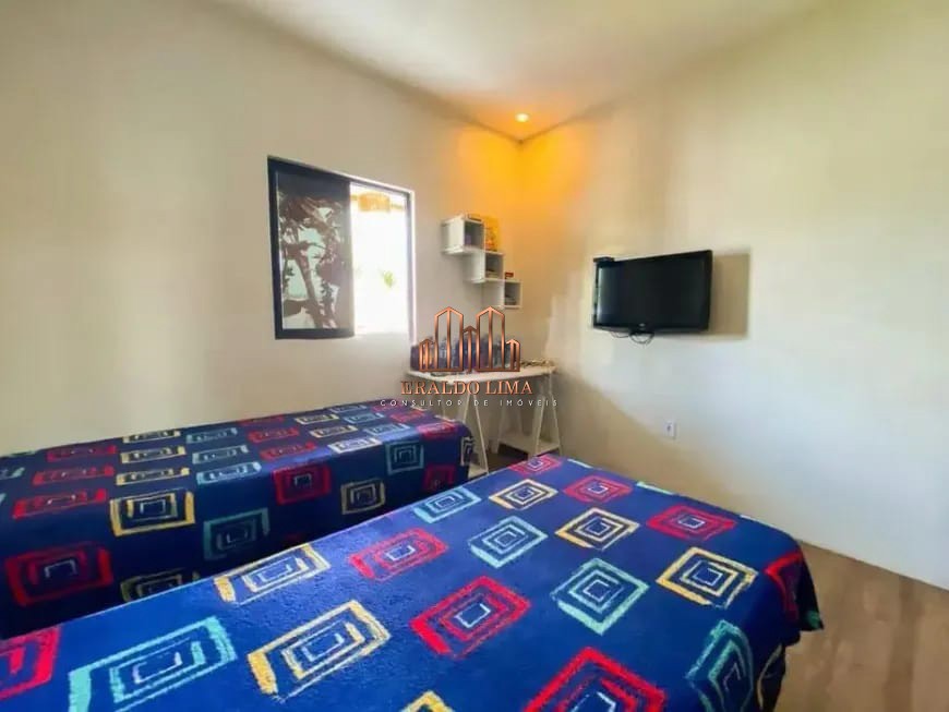 Casa de Condomínio, 3 quartos - Foto 16