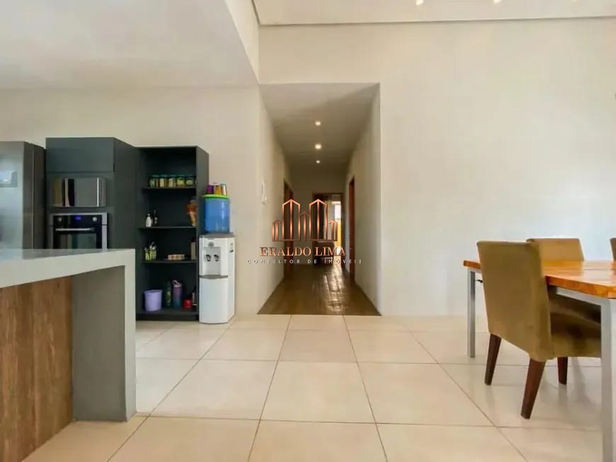 Casa de Condomínio, 3 quartos - Foto 9