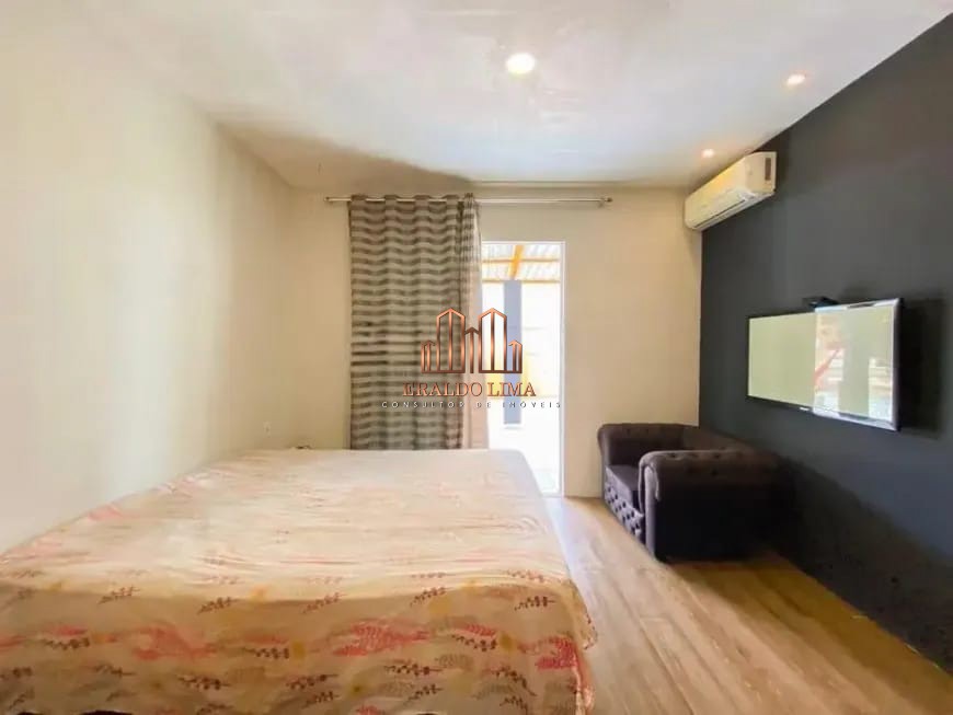 Casa de Condomínio, 3 quartos - Foto 19