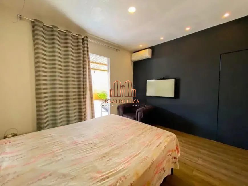 Casa de Condomínio, 3 quartos - Foto 20