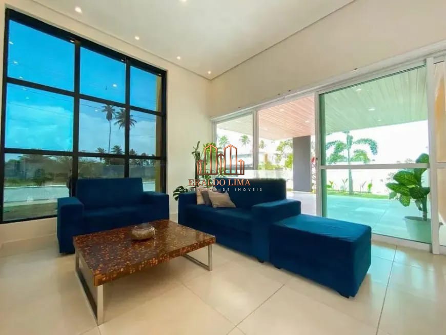 Casa de Condomínio, 3 quartos - Foto 11