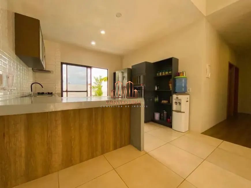 Casa de Condomínio, 3 quartos - Foto 22