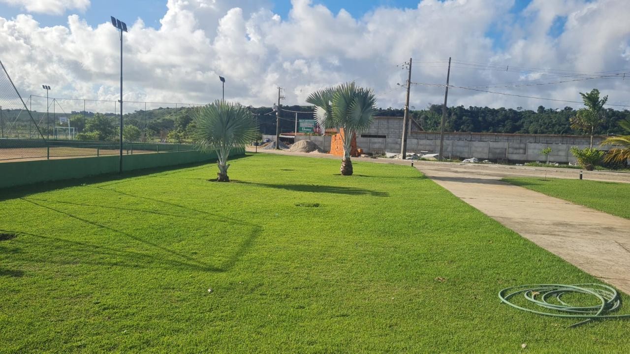 Terreno, 1050 m² - Foto 4