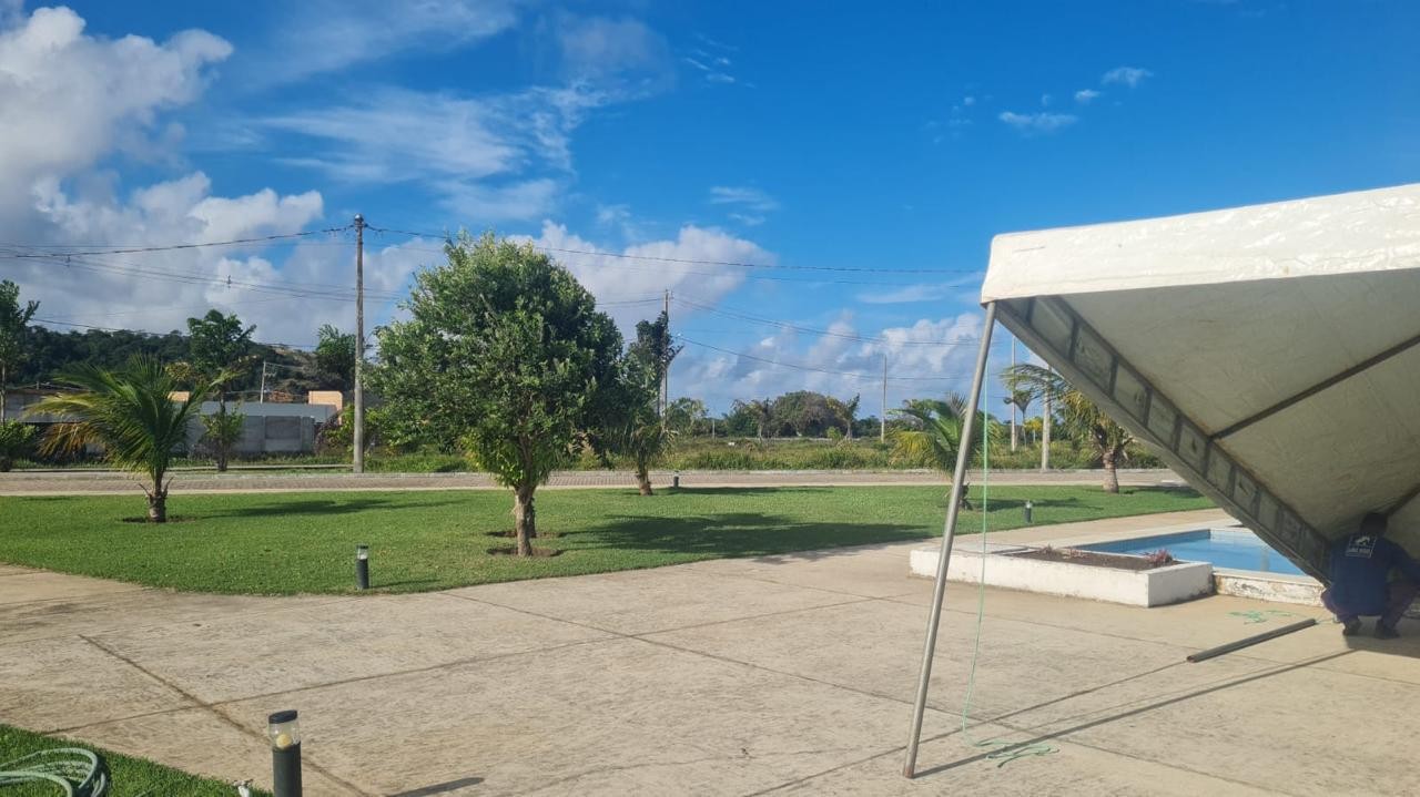 Terreno, 1050 m² - Foto 3