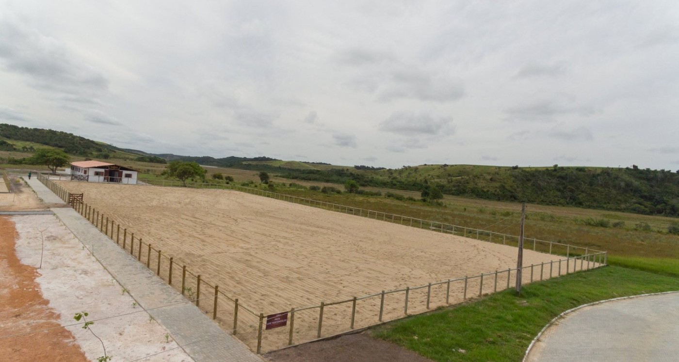 Terreno, 1050 m² - Foto 6