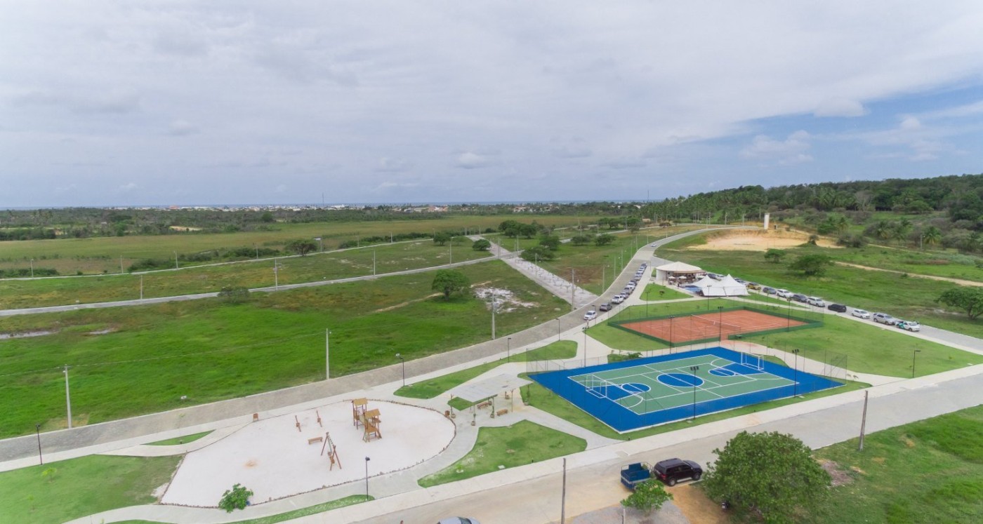 Terreno, 1050 m² - Foto 7