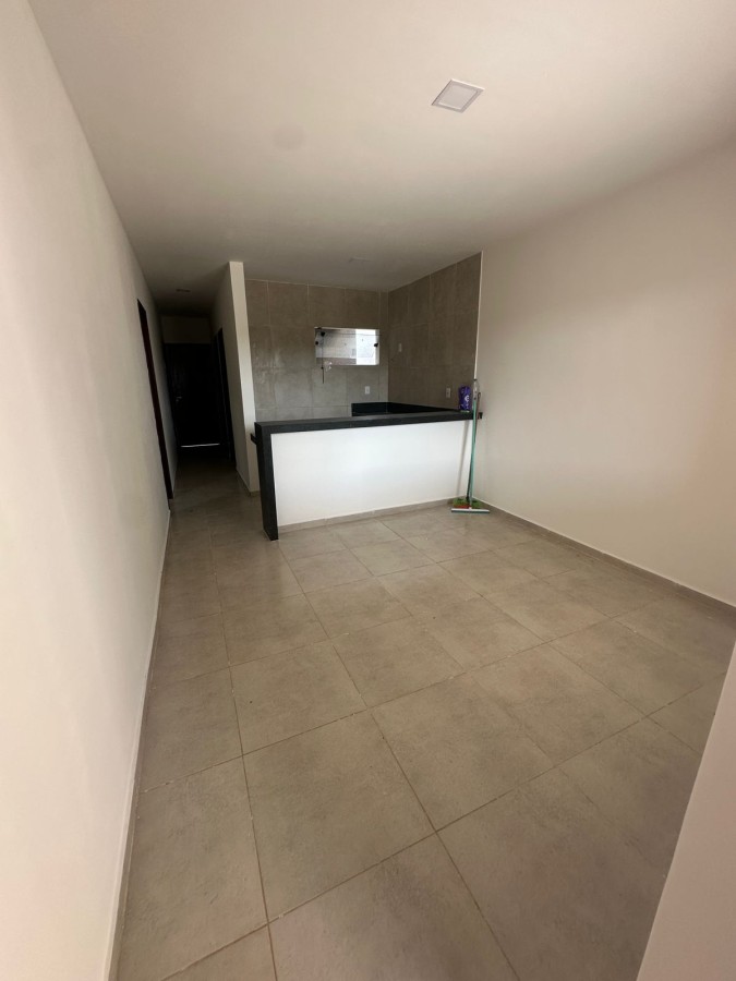 Casa, 3 quartos, 225 m² - Foto 1