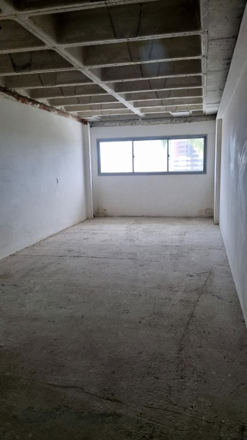 Sala-Conjunto, 34 m² - Foto 3