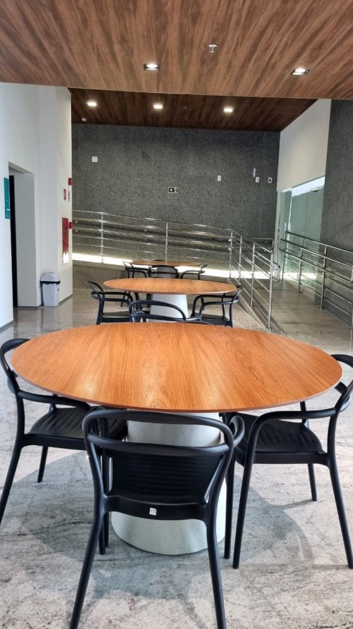 Sala-Conjunto, 34 m² - Foto 15