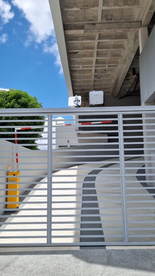 Sala-Conjunto, 34 m² - Foto 23