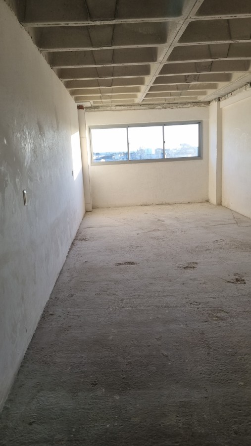 Sala-Conjunto, 34 m² - Foto 4