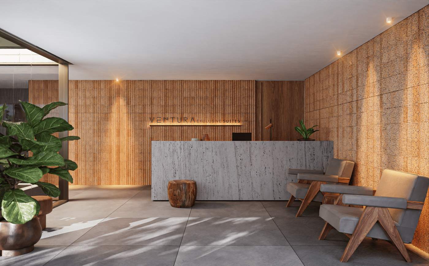 Apartamento, 1 quarto, 39 m² - Foto 14