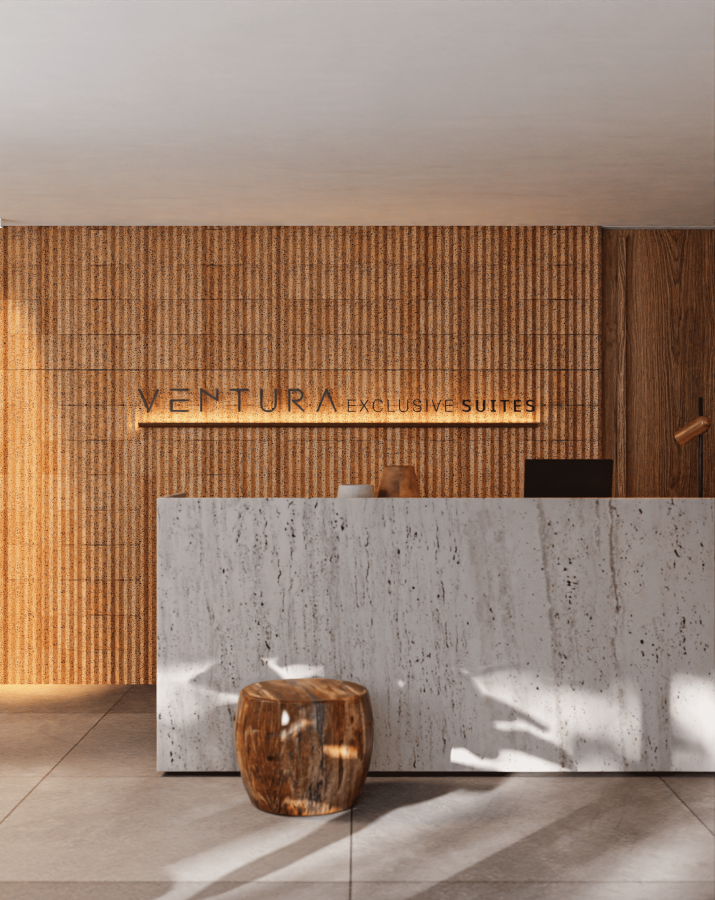 Apartamento, 1 quarto, 39 m² - Foto 15