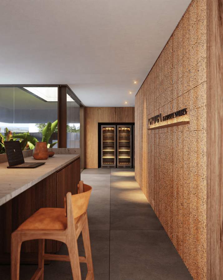 Apartamento, 1 quarto, 39 m² - Foto 16